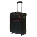 American Tourister,  , 36g.009.001